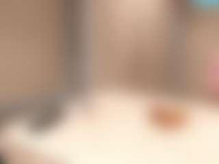 MichellAngels's Live Sex Cam Show