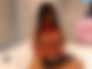 MichellAngels's Live Sex Cam Show
