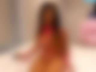 MichellAngels's Live Sex Cam Show