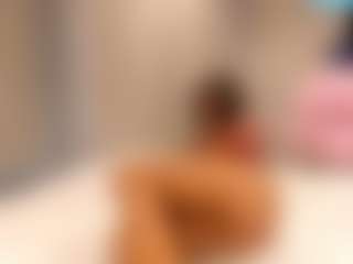 MichellAngels's Live Sex Cam Show
