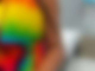 MichellAngels's Live Sex Cam Show