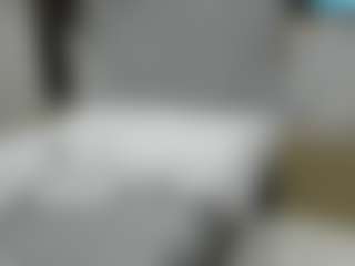 MichellAngels's Live Sex Cam Show