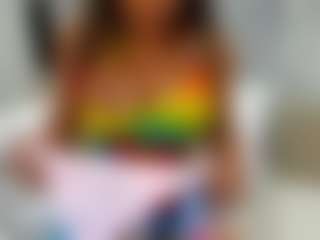 MichellAngels's Live Sex Cam Show