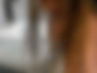 MichellAngels's Live Sex Cam Show