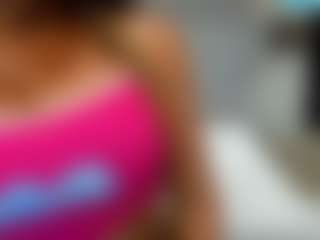 MichellAngels's Live Sex Cam Show