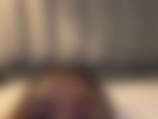 MichellAngels's Live Sex Cam Show