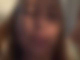 Live cam show with MichellAngels - Big Nipples on sexylivex.com