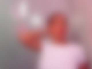 Groupshow  Gang Gang's Live Sex Cam Show