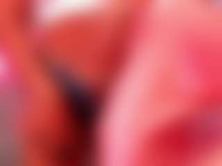 Groupshow  Gang Gang's Live Sex Cam Show