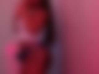 Groupshow  Gang Gang's Live Sex Cam Show