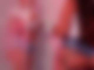 Groupshow  Gang Gang's Live Sex Cam Show