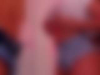 Live cam show with Groupshow  Gang Gang - Ebony Lovense on CamwithHer