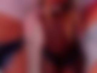 Live cam show with Groupshow  Gang Gang - Wet on Nude Live Now