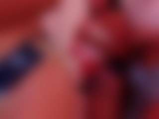 Groupshow  Gang Gang's Live Sex Cam Show