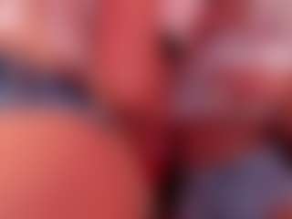 Groupshow  Gang Gang's Live Sex Cam Show
