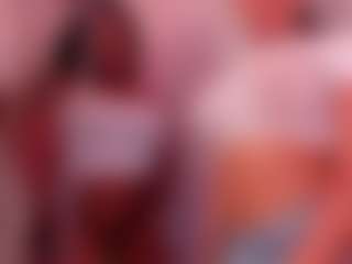 Groupshow  Gang Gang's Live Sex Cam Show