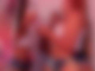 Groupshow  Gang Gang's Live Sex Cam Show