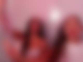 Groupshow  Gang Gang's Live Sex Cam Show
