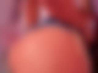 Groupshow  Gang Gang's Live Sex Cam Show