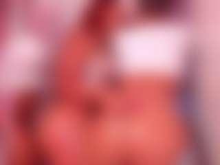 Groupshow  Gang Gang's Live Sex Cam Show