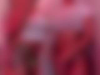 Groupshow  Gang Gang's Live Sex Cam Show