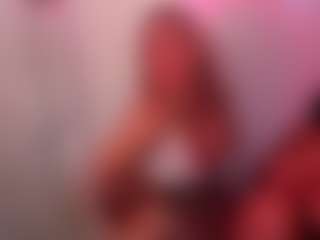 Groupshow  Gang Gang's Live Sex Cam Show