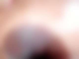 Groupshow  Gang Gang's Live Sex Cam Show