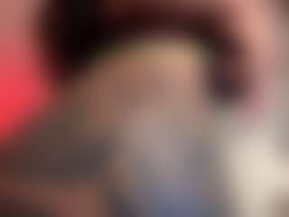 Groupshow  Gang Gang's Live Sex Cam Show