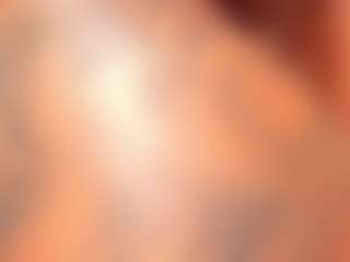 Groupshow  Gang Gang's Live Sex Cam Show