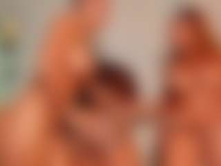 Live cam show with Groupshow  Gang Gang - Nipple Play on boobsie.com