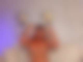 Groupshow  Gang Gang's Live Sex Cam Show