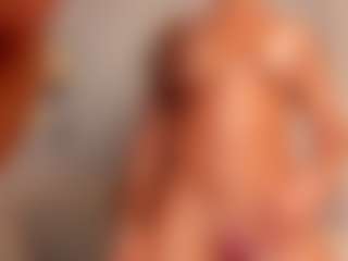 Groupshow  Gang Gang's Live Sex Cam Show