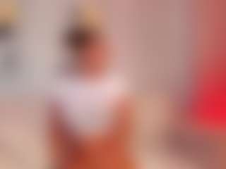 Groupshow  Gang Gang's Live Sex Cam Show