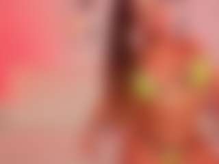 Groupshow  Gang Gang's Live Sex Cam Show