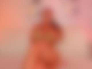 Groupshow  Gang Gang's Live Sex Cam Show