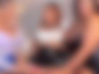 Groupshow  Gang Gang's Live Sex Cam Show