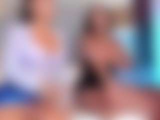 Live cam show with Groupshow  Gang Gang - Spinner on pussylord.com