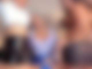 Groupshow  Gang Gang's Live Sex Cam Show
