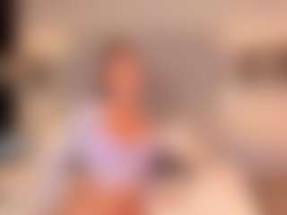 Live cam show with Groupshow  Gang Gang - Facefuck on Camversity
