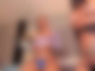 Groupshow  Gang Gang's Live Sex Cam Show