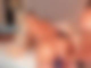 Live cam show with Groupshow  Gang Gang - New Ebony on Camsoda | colombia