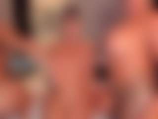 Live cam show with Groupshow  Gang Gang - HD on Milfs Live