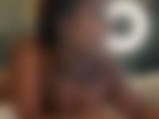 Groupshow  Gang Gang's Live Sex Cam Show