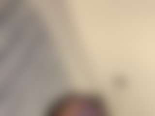 Groupshow  Gang Gang's Live Sex Cam Show