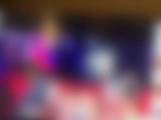 Groupshow  Gang Gang's Live Sex Cam Show
