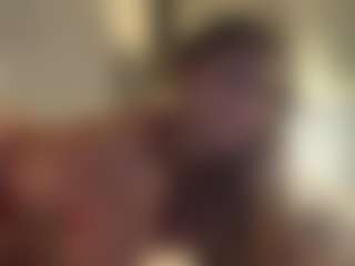 Groupshow  Gang Gang's Live Sex Cam Show