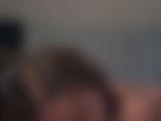 Groupshow  Gang Gang's Live Sex Cam Show