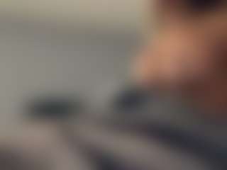 Groupshow  Gang Gang's Live Sex Cam Show