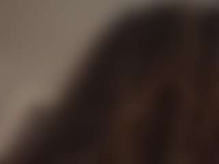 Groupshow  Gang Gang's Live Sex Cam Show