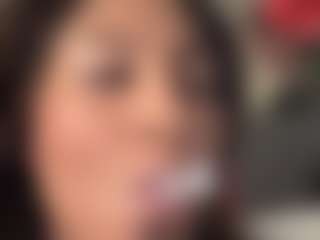 Groupshow  Gang Gang's Live Sex Cam Show